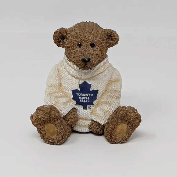 SOLD - Picture 2 of 6